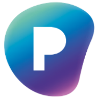 Preservica favicon