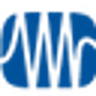 PreSonus Studio One favicon