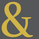 Barnes & Noble Press favicon