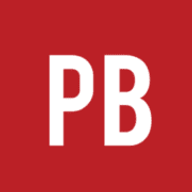 Pressbooks favicon