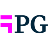 Press Ganey Patient Experience favicon