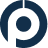 PressPage favicon