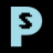 PrestaShop favicon