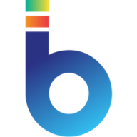 Prevedere Risk Management favicon