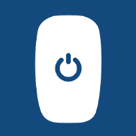 Preventice Solutions BodyGuardian favicon