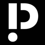 Prewave Supply Chain Risk Monitoring favicon