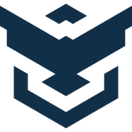 Prey Anti Theft & Device Management favicon