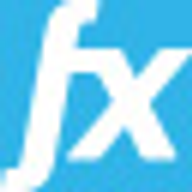 Pricefx favicon