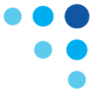 Price Intelligently favicon