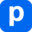 Priceline Partner Network favicon