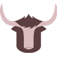 PriceYak favicon