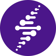 PricingPower favicon