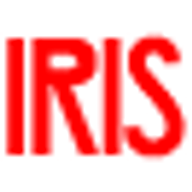 Pricing Solutions Inc. favicon