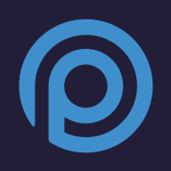 PrimeLocation favicon