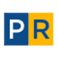 PrimeRevenue favicon