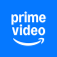 Amazon Prime Video Quality Tool favicon
