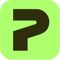 Printify favicon