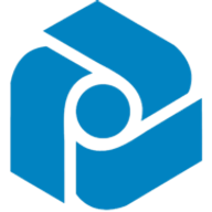 Printpack Eco-Friendly Packaging favicon