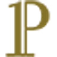 Priority Pass favicon