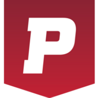 Pristine Auction favicon