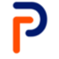 Privacera Data Governance & Privacy favicon