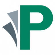 PrivacyPolicies.com favicon