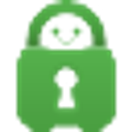 Private Internet Access favicon