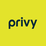 Privy favicon