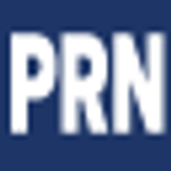 PR Newswire favicon