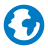 Esri ArcGIS Pro favicon