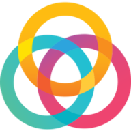 Kinderlime (now part of Procare)** favicon