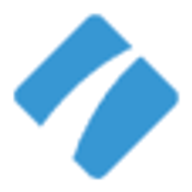 Process Street favicon