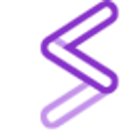 ProcessGold (acquired by UiPath) favicon