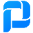 ProcessMaker favicon