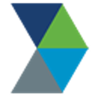 ProcessUnity GRC favicon