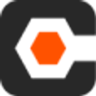  Procore favicon