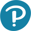 ProctorCam favicon