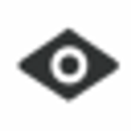 ProctorTrack favicon