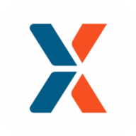 ProcurementExpress.com favicon