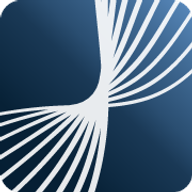 ProcurementIQ favicon