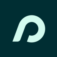 Procurify Procurement & Supplier Management favicon