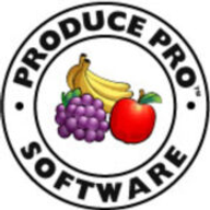 Produce Pro Software favicon