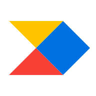 Productboard favicon