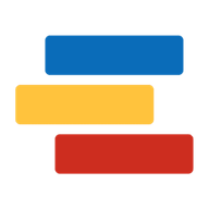 ProductPlan favicon