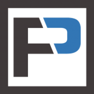 ProfitFab Manufacturing Cost Management favicon