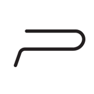 ProForm Sports Coaching favicon