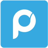 Proggio favicon