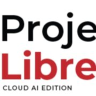 ProjectLibre favicon