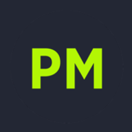 ProjectManager.com favicon