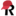 REDCap favicon